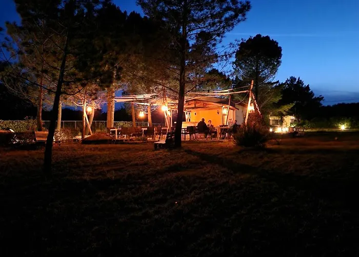 Alexandra 10 דירה