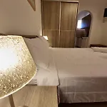Alexandra 10 Lägenhet *