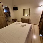 Lägenhet Alexandra 10 Lefkimmi (Corfu)