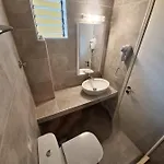 Lägenhet Alexandra 10