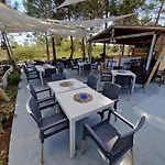 Lägenhet Alexandra 10 Lefkimmi (Corfu)